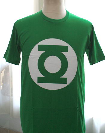 the green lantern logo. Product Name : Lantern-LOGO